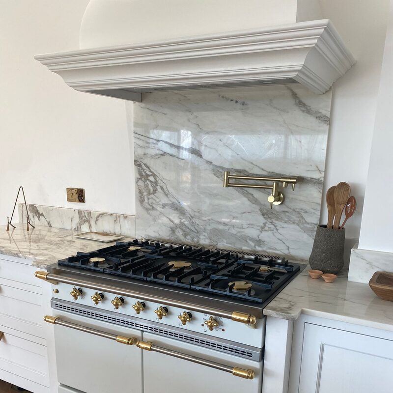 LOREM IPSUM DOLOR SIT AMET