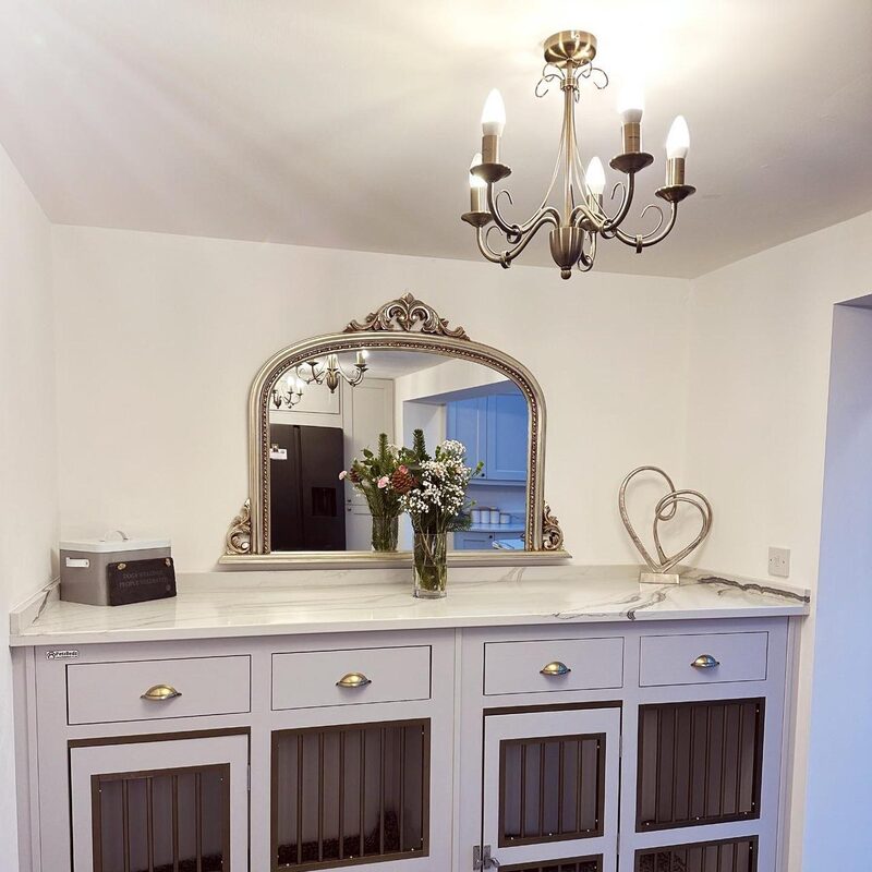 LOREM IPSUM DOLOR SIT AMET