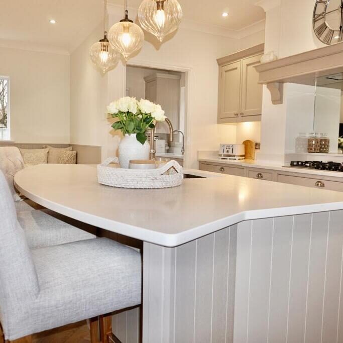 LOREM IPSUM DOLOR SIT AMET