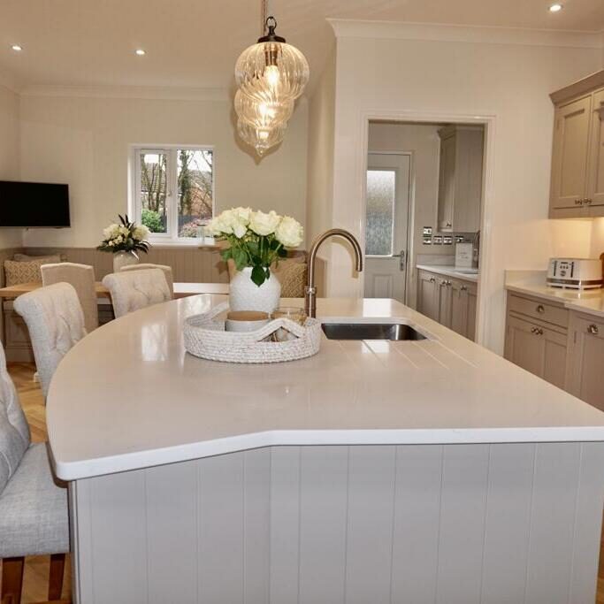 LOREM IPSUM DOLOR SIT AMET