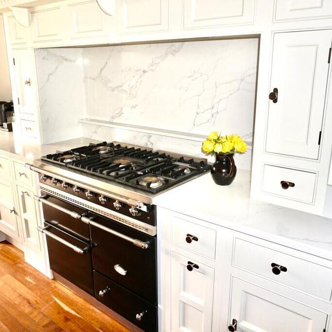 LOREM IPSUM DOLOR SIT AMET