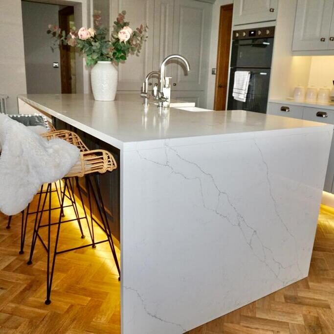 LOREM IPSUM DOLOR SIT AMET