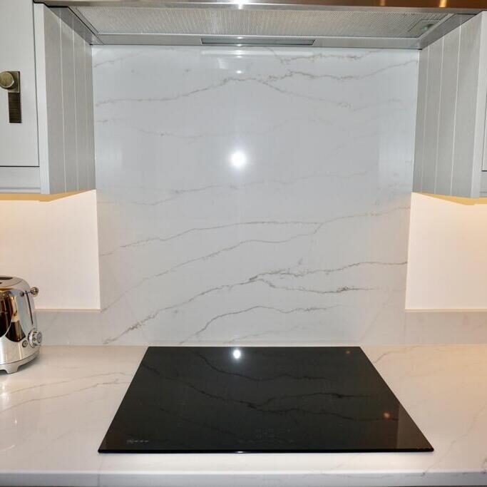 LOREM IPSUM DOLOR SIT AMET