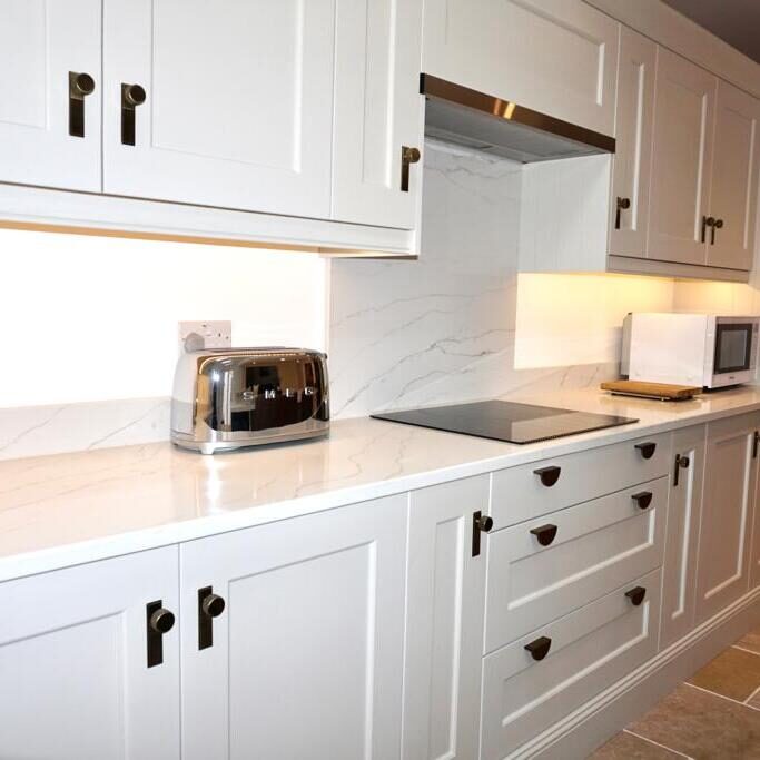 LOREM IPSUM DOLOR SIT AMET