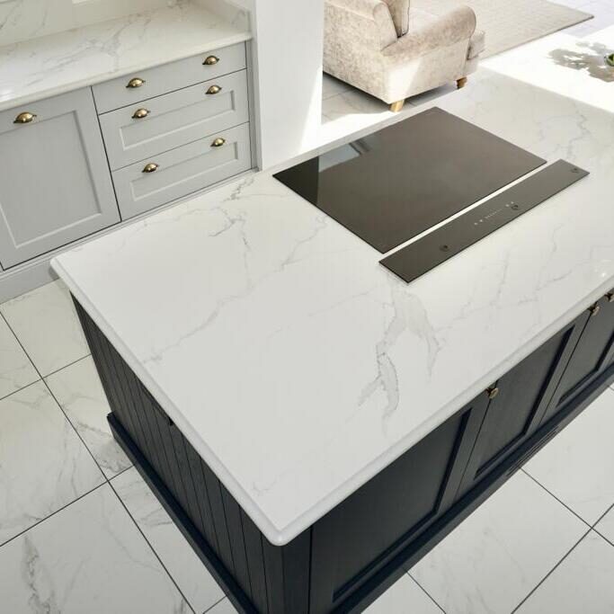 LOREM IPSUM DOLOR SIT AMET