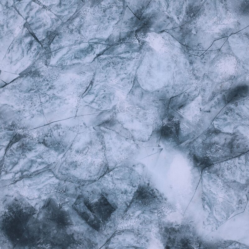 LOREM IPSUM DOLOR SIT AMET