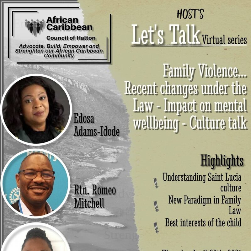 Family violence recent changes under the law