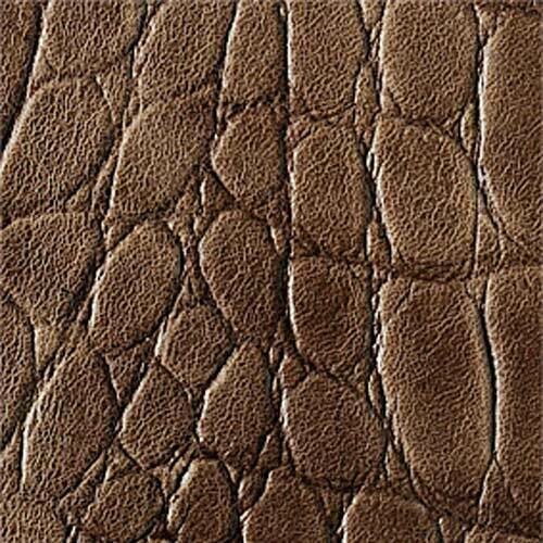 CROCODILE col. 2504