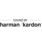 Powerful Sound for Big Pictures 