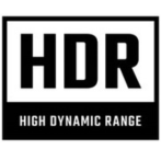 Captivation in Every Pixel
