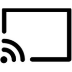 Wireless Content Sharing Solution Across All Devices
