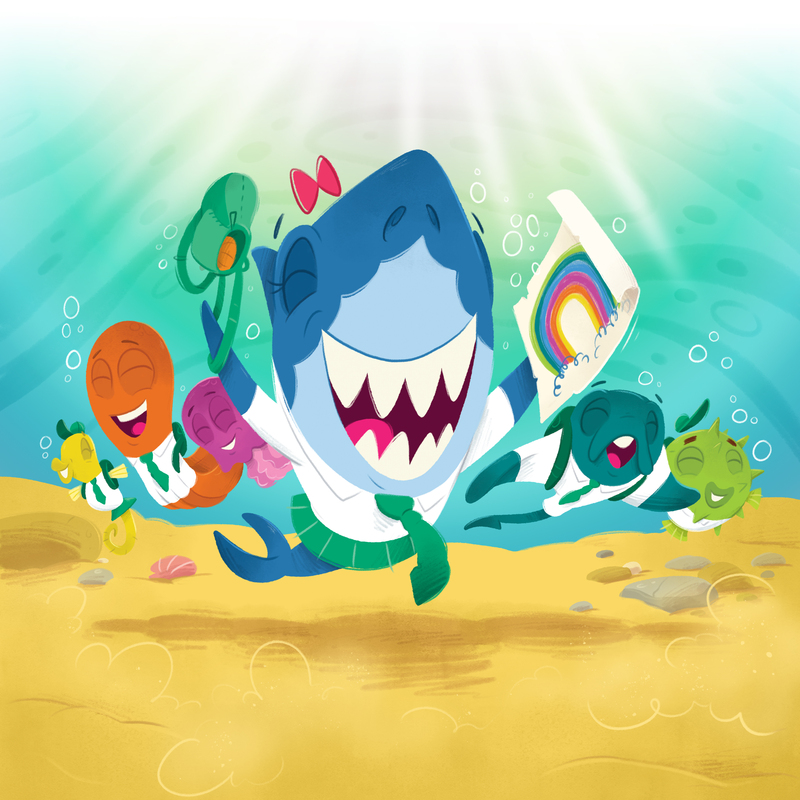 How to Start School in 6 Easy Steps - SCHOLASTIC