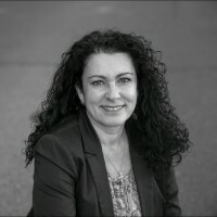 Maria Terzi