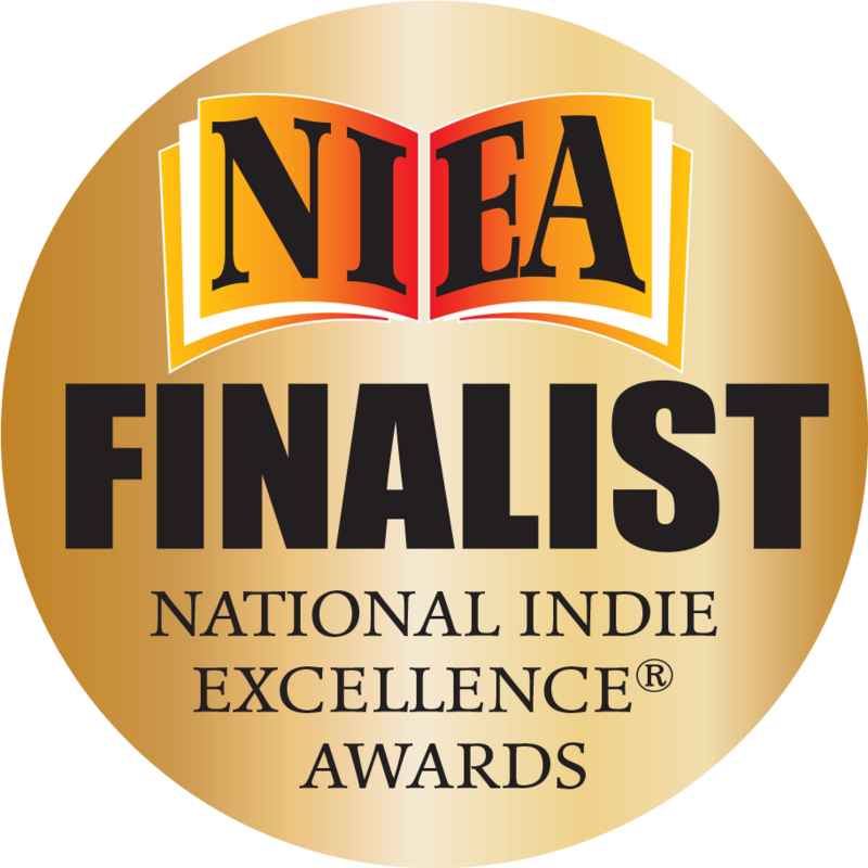 FINALIST: National Indie Excellene Awards