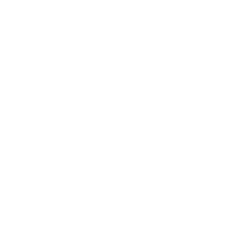 For tired, stressed and strained feet
