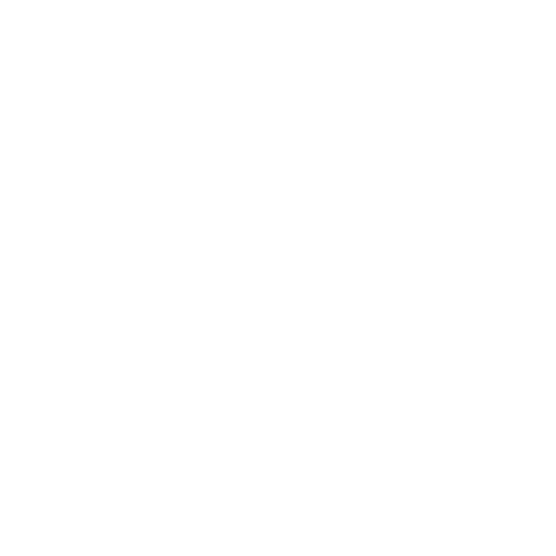 For tired, stressed and strained feet