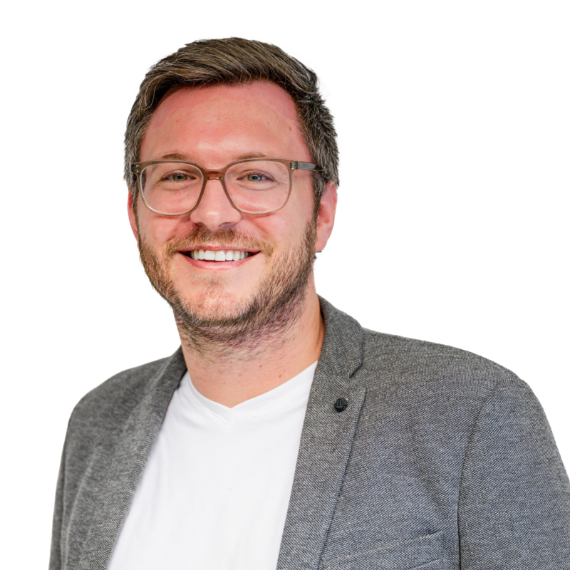 Thomas Rattensperger - Rechtsanwalt