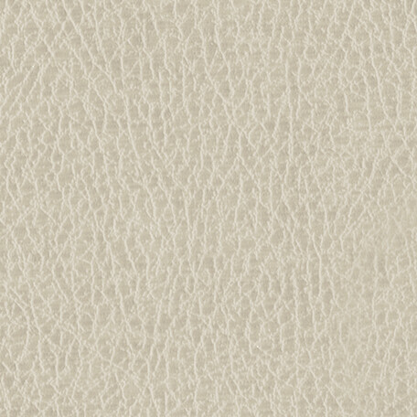 TERASKIN PLUS col. 106