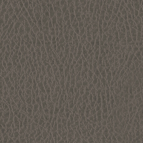 TERASKIN PLUS col. 201