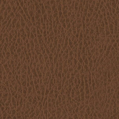 TERASKIN PLUS col. 406