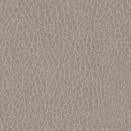 TERASKIN PLUS col. 606