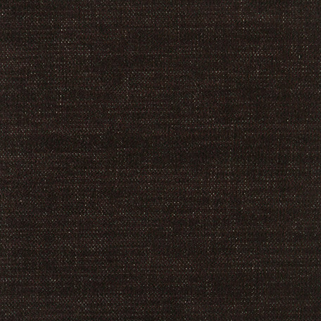 CALIENTE col. 002