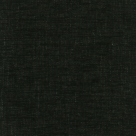 CALIENTE col. 200