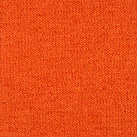 CALIENTE col. 307