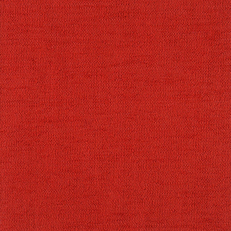 CALIENTE col. 309