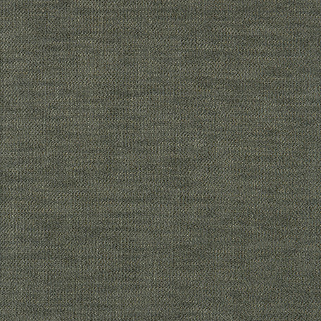 CALIENTE col. 603