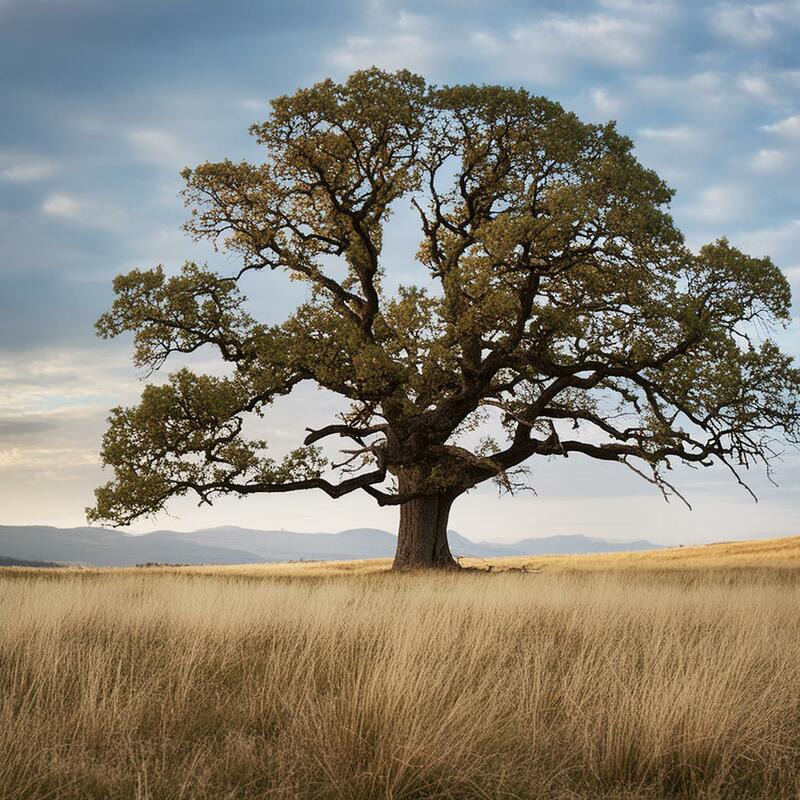 Stiftungen sind beständig.