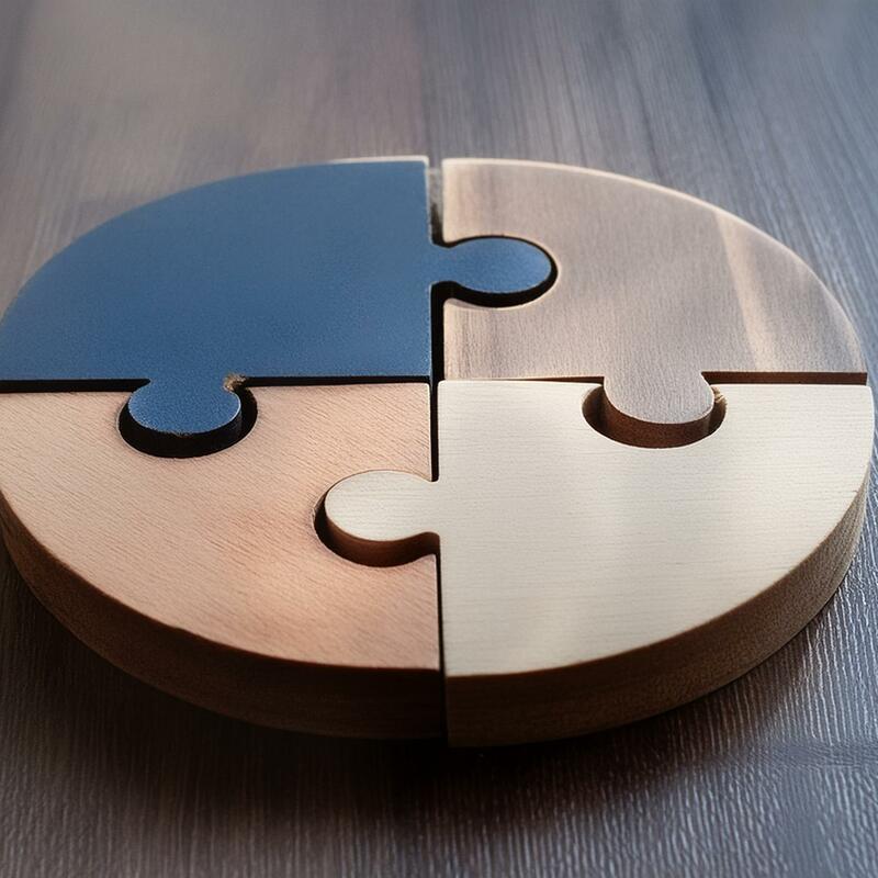 Profitieren Sie von meinem Netzwerk bei der Stiftungsgründung und Stiftungsverwaltung.