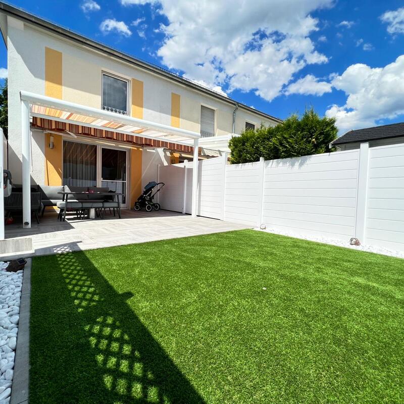 Nürnberg, Wetzendorf