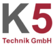 K5 Technik GmbH