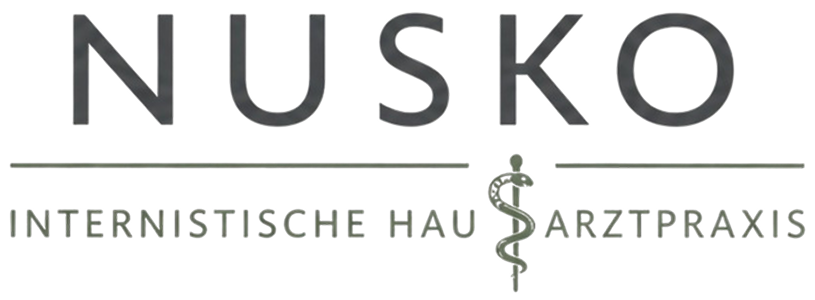 Hausarzt Bamberg