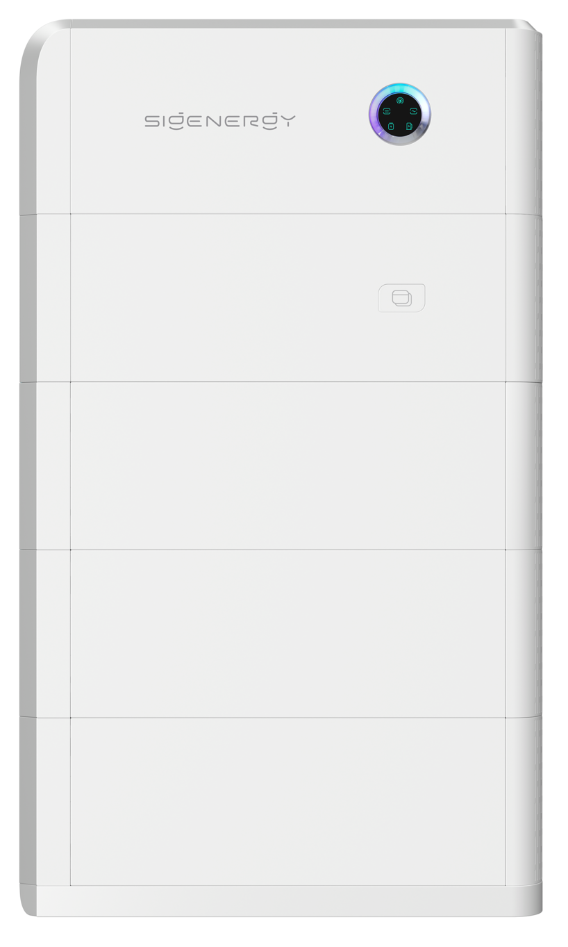 Sigen Gateway - STROXX ENERGY · Nachhaltigkeit powered by Meesenburg