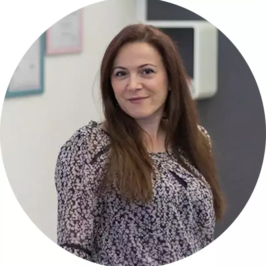 Beauty Köln Mülheim