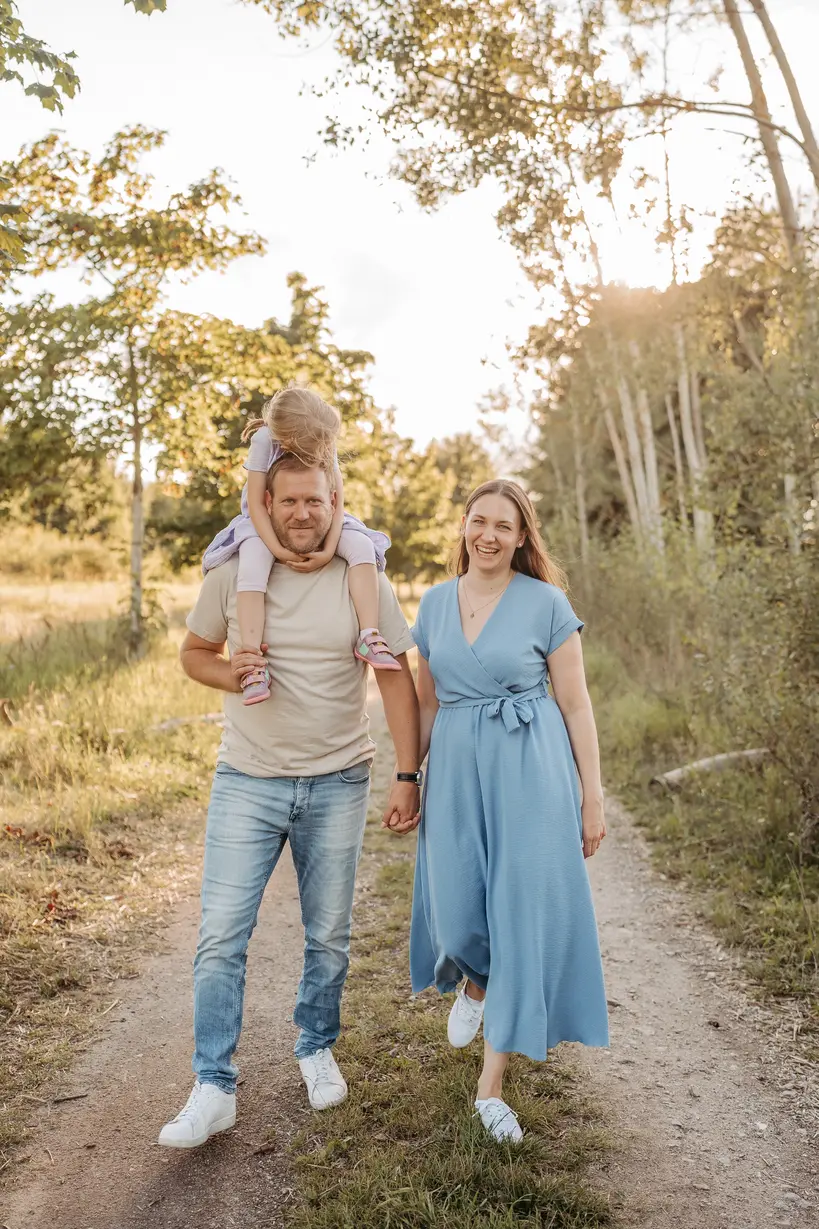 Wedding Fotoshooting Berlin Brandenburg