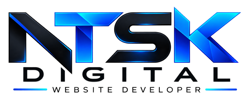 NTSK DIGITAL