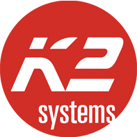 K2 Systems Logo