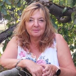 Carmen Issmer