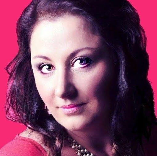 Christin Randel