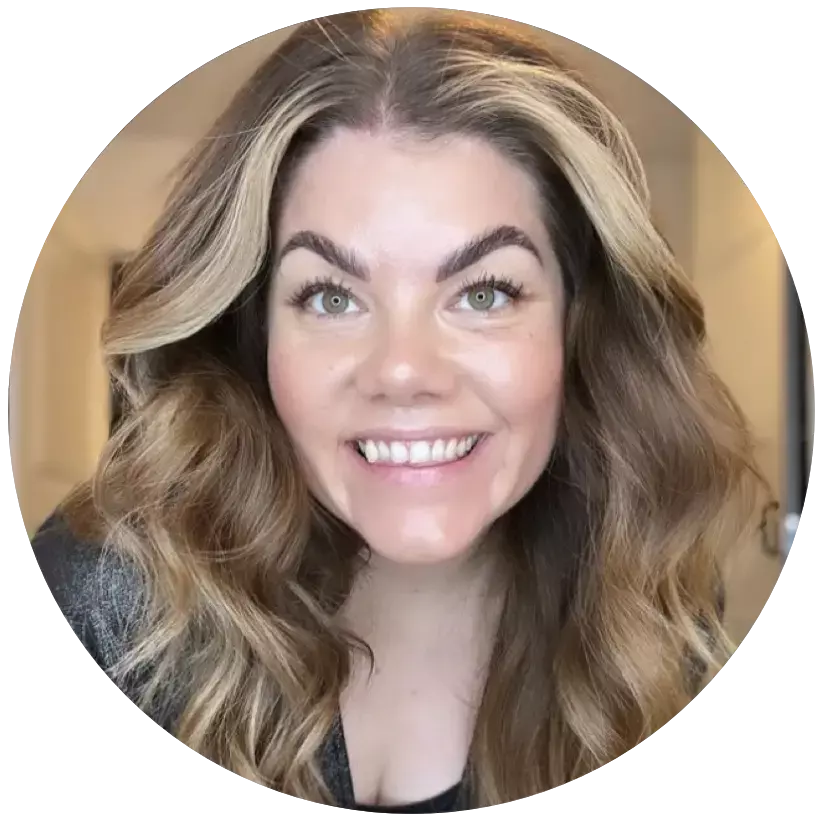Jessica Jäverstål / Jessica Frisör