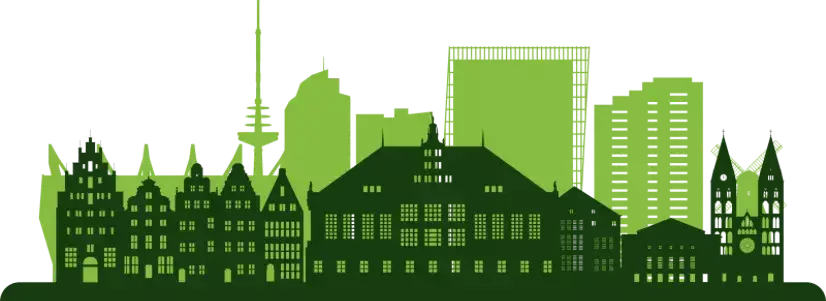 Entrümpelungsunternehmen in Bremen