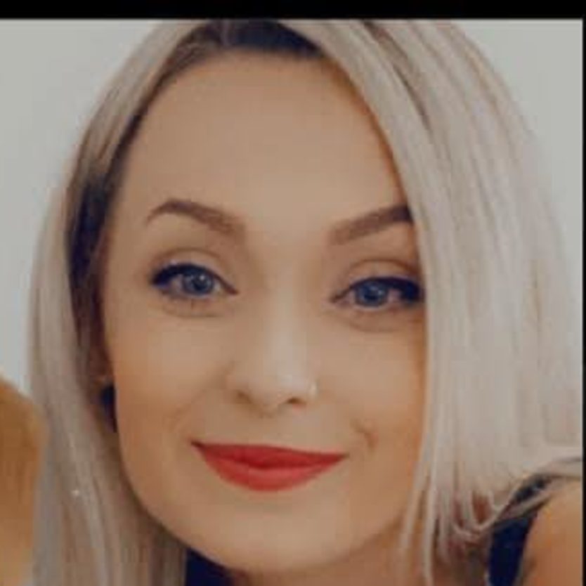 happy client - sam notters