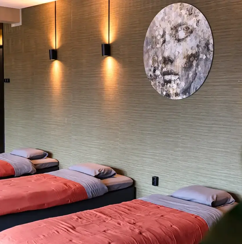 inner wisdom company ceremonies