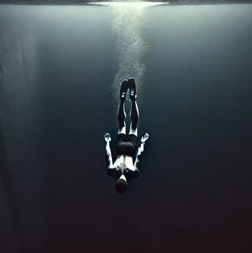 inner wisdom company trajecten