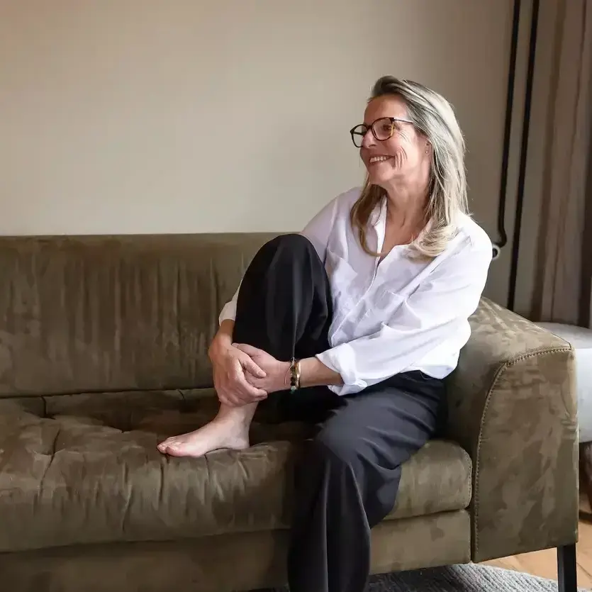 inner wisdom company coaching