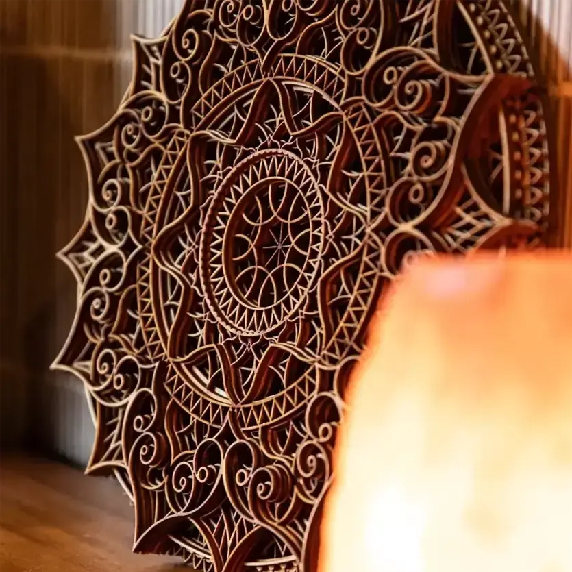 inner wisdom company chillen