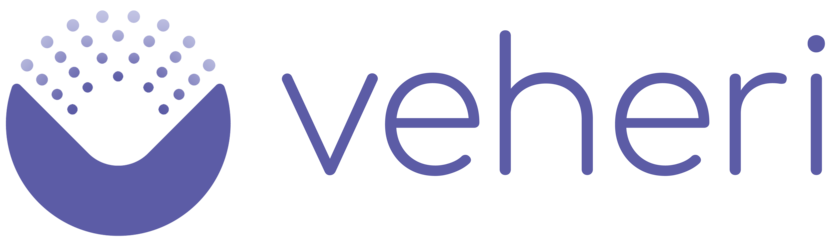 Revolutionizing Veterinary Diagnostics and Collaboration